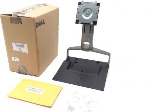 Dell Stojak biurkowy na monitor (01M5Y2) 4