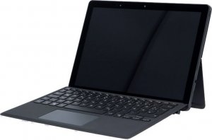 Dell Tablet Dell Latitude 5290 i5-8350U 12,5" 8GB 128GB SSD 1920x1280 Klasa A Windows 10 Home + Klawiatura + Stickery PL 2