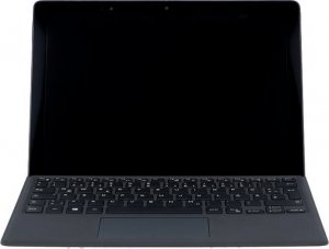 Dell Tablet Dell Latitude 5290 i5-8350U 12,5" 8GB 128GB SSD 1920x1280 Klasa A Windows 10 Professional + Klawiatura + Stickery PL 1