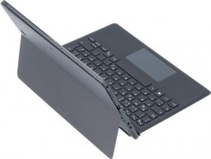 Dell Tablet Dell Latitude 5290 i5-8350U 12,5" 8GB 128GB SSD 1920x1280 Klasa A Windows 10 Professional + Klawiatura + Stickery PL 6