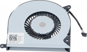 Dell Nowy wentylator Dell Venue 11 Pro 7130 7139 24J21 1J 2