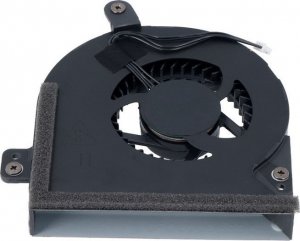 Lenovo Nowy wentylator Dell Alienware 18 R1 X2R7W 1A 2