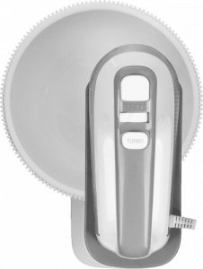 Mikser Teesa Mikser ręczny z misą obrotową 500W 5