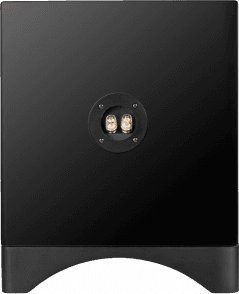 Kino domowe Kruger&Matz Zestaw kina domowego 3.1 Kruger&Matz  Cinematix 12