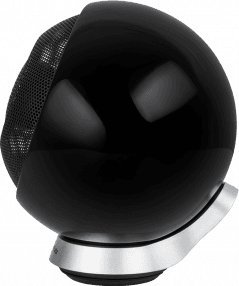 Kino domowe Kruger&Matz Zestaw kina domowego 3.1 Kruger&Matz  Cinematix 14