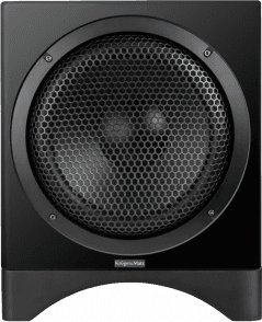 Kino domowe Kruger&Matz Zestaw kina domowego 3.1 Kruger&Matz  Cinematix 4