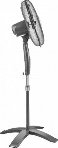 Wentylator Teesa Wentylator stojący sterowany pilotem 3