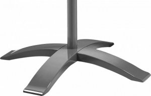 Wentylator Teesa Wentylator stojący sterowany pilotem 6