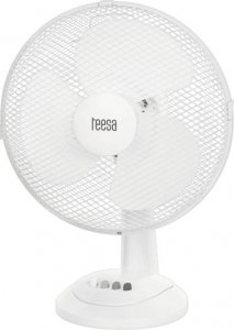 Wentylator Teesa Wentylator stołowy TEESA 7