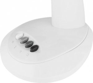 Wentylator Teesa Wentylator stołowy TEESA 9