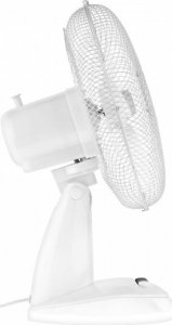 Wentylator Teesa Wentylator stołowy TEESA 10