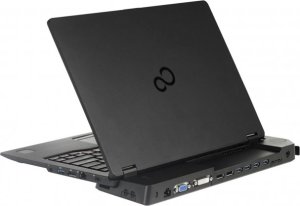 Stacja/replikator Fujitsu U7X7 90W (S26391-F1607-L219) 2