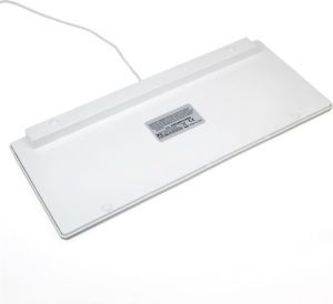 Klawiatura R-GO Tools Compact (RGOECQYW) 3