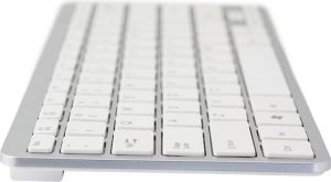 Klawiatura R-GO Tools Compact (RGOECQYW) 6