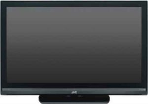 Telewizor JVC TELEWIZOR JVC LT-42A80ZU (LCD) - 53455 1