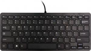 Klawiatura R-GO Tools Compact (RGOECQYBL) 4