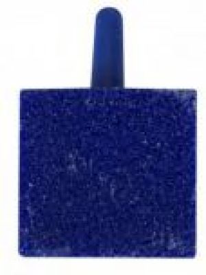 Aqua Nova KAMIEŃ NAPOWIETRZAJĄCY KOSTKA 25mm 3