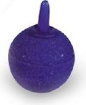 Aqua Nova KAMIEŃ NAPOWIETRZAJĄCY KULA 3