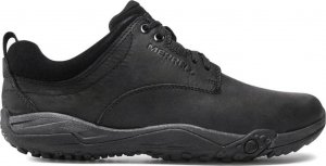 Buty trekkingowe męskie Merrell Buty męskie Merrell HELIXER 2 (J003047) 44 2