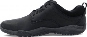 Buty trekkingowe męskie Merrell Buty męskie Merrell HELIXER 2 (J003047) 44 3