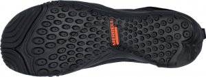 Buty trekkingowe męskie Merrell Buty męskie Merrell HELIXER 2 (J003047) 44 5