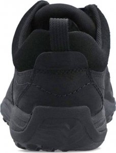 Buty trekkingowe męskie Merrell Buty męskie Merrell HELIXER 2 (J003047) 44 6