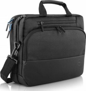 Torba Dell Torba na Laptopa Dell Professional Briefcase 14'' PO1420C 8NW0J 1