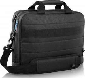 Torba Dell Torba na Laptopa Dell Professional Briefcase 14'' PO1420C 8NW0J 2
