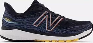 New Balance Buty do biegania New Balance M860E12 US 11,5 1