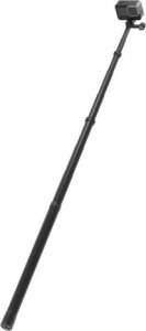 Selfie stick Telesin Selfie stick 3m Telesin do kamer sportowych (IS-MNP-300) 1