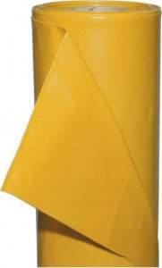 Folia malarska Tytan FOLIA PAROIZOLACYJNA PRAXA 2*50*0,2MM 1