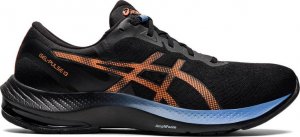 Asics Buty do biegania ASICS GEL-PULSE 13 (1011B175 005) 44.5 1