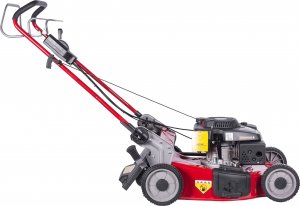 Kosiarka spalinowa Weibang WB537 SLC 3