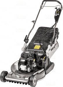 Kosiarka spalinowa Weibang WB567SK V-R 5