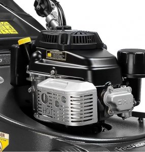 Kosiarka spalinowa Weibang WB567SK V-R 6