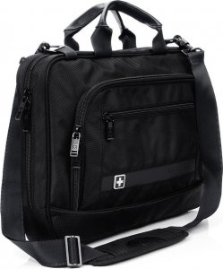 Torba SwissBags Torba na laptopa Swissbags Sion 2