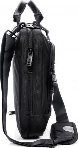 Torba SwissBags Torba na laptopa Swissbags Sion 3