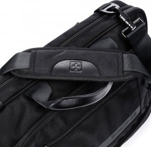 Torba SwissBags Torba na laptopa Swissbags Sion 5