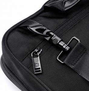 Torba SwissBags Torba na laptopa Swissbags Sion 6