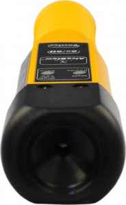 Alkomat Import Alkomat pałka policyjny, bezkontaktowy ALCOBLOW z 4 bateriami 3