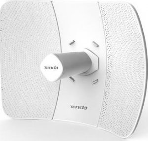 Access Point Tenda O9 1