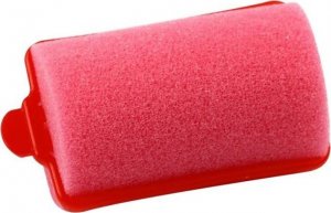 Donegal DONEGAL WAŁKI DO WŁOSÓW gąbka 36 FMR 6 szt  FA-5910 3