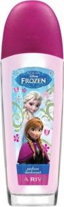 La Rive La Rive Disney Frozen dezodorant w atomizerze 75ml 1