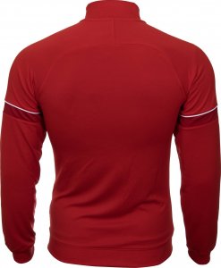 Nike Dres męski Dri-FIT Academy czerwono czarny 3