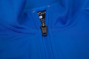 Nike Dres męski Dri-FIT Academy niebiesko czarny 4