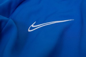 Nike Dres męski Dri-FIT Academy niebiesko czarny 5