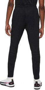 Nike Dres męski Dri-FIT Academy niebiesko czarny 9