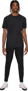 Nike Dres męski Dri-FIT Academy niebiesko czarny 10