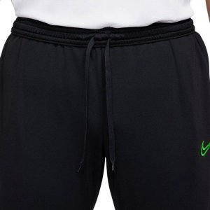 Nike Dres męski Nike Dri-FIT Academy zielono czarny 14