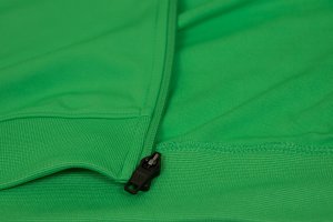 Nike Dres męski Nike Dri-FIT Academy zielono czarny 7